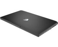 Gigabyte AORUS 17H BXF i7-13700H/16GB/1TB/Win11 RTX4080 360Hz - 1112978 - zdjęcie 7